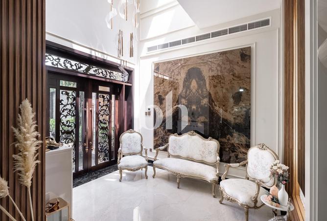 14878650 - صورة العقار 3