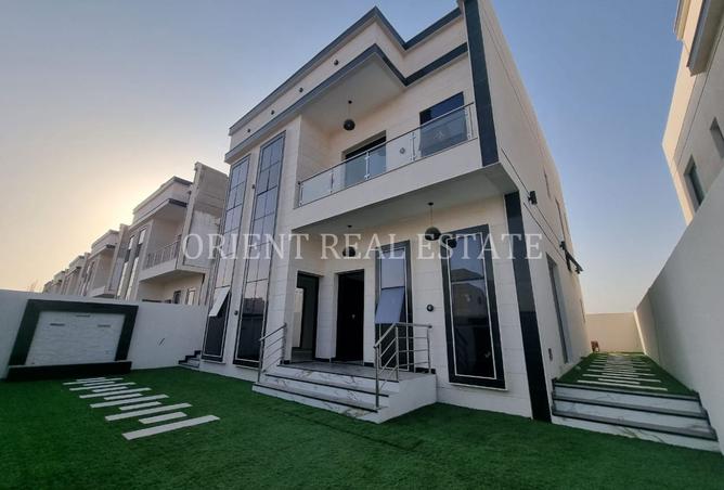 15824359 - صورة العقار 2