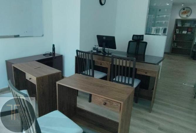 16064019 - صورة العقار 3