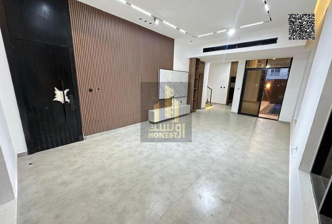 15933800 - صورة العقار 3