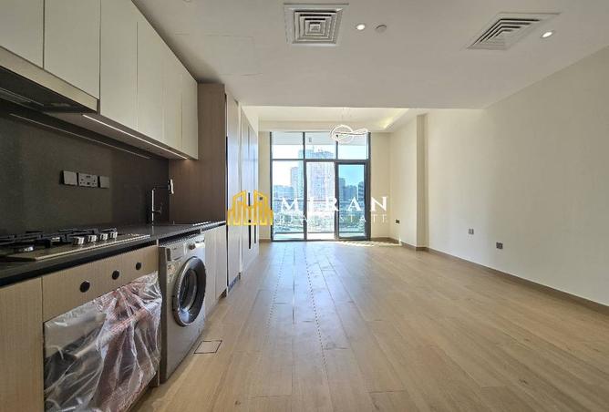 15892579 - صورة العقار 3