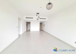 Apartment - 1 bedroom - 2 bathrooms for rent in Darwish Bin Ahmed Building - Dubai Investment Park - Dubai