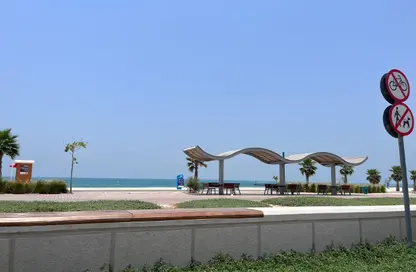 فيلا - 5 غرف نوم - 6 حمامات للايجار في فلل ام سقيم 2 - أم سقيم 2 - أم سقيم - دبي فيلا - 5 غرف نوم - 6 حمامات للايجار في فلل ام سقيم 2 - أم سقيم 2 - أم سقيم - دبي