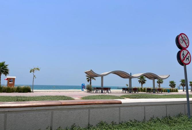 15709833 - الصورة الرئيسية للعقار