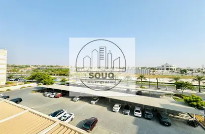 Apartment - Studio - 1 Bathroom for sale in Lagoon B6 - The Lagoons - Mina Al Arab - Ras Al Khaimah