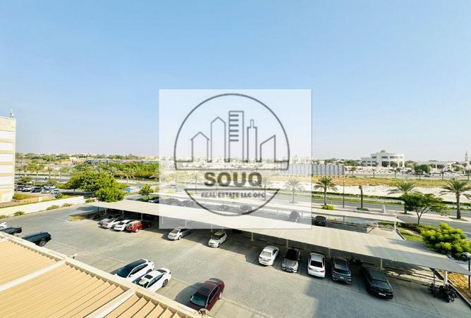 15475133 - Property Main Image