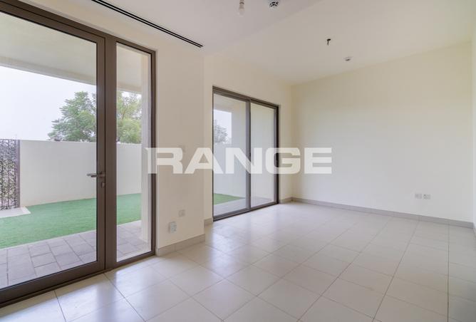 15801789 - Property Image 2