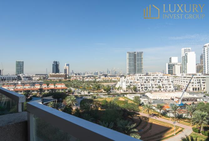 16005406 - الصورة الرئيسية للعقار