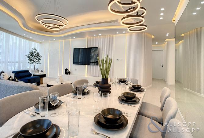 15492315 - صورة العقار 3