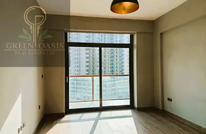 Apartment - 2 Bedrooms - 3 Bathrooms for rent in 2020 Marquis - Arjan - Dubai