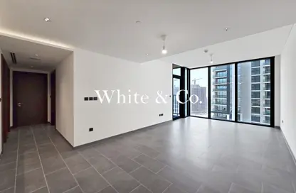 Apartment - 2 Bedrooms - 3 Bathrooms for rent in The Crest - Sobha Hartland - Mohammed Bin Rashid City - Dubai