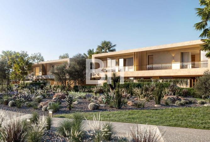 15138606 - Property Image 3