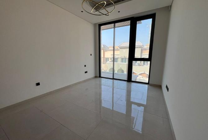 15281750 - Property Image 3