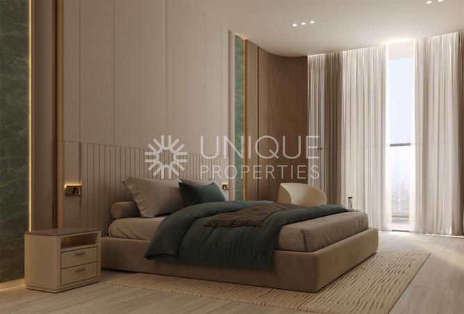 15220697 - Property Image 3