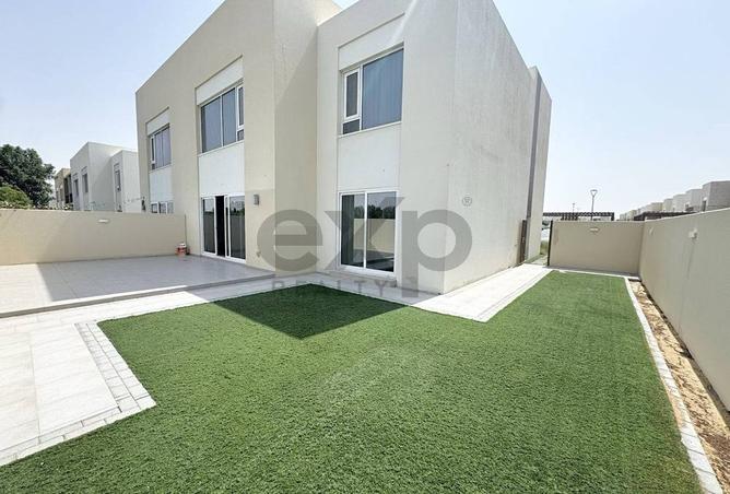 15261960 - Property Main Image