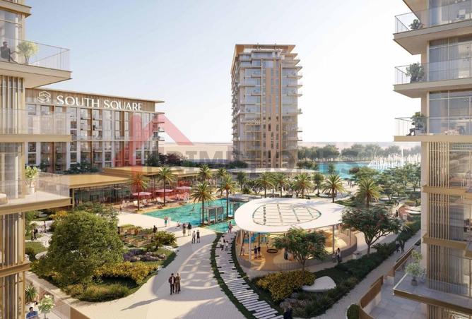 15664714 - صورة العقار 2