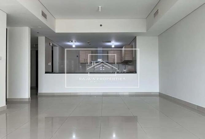 15239682 - Property Image 2