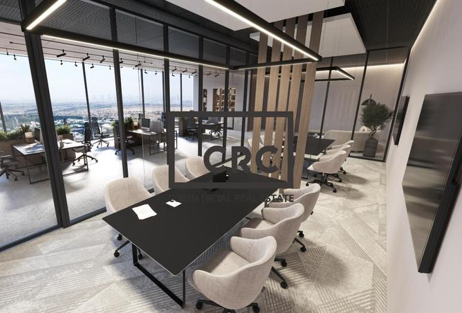 14739188 - Property Main Image