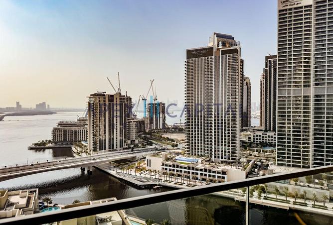 15175266 - صورة العقار 2