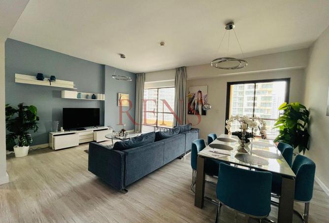 15296853 - Property Image 2