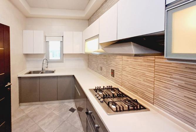 15540851 - صورة العقار 3