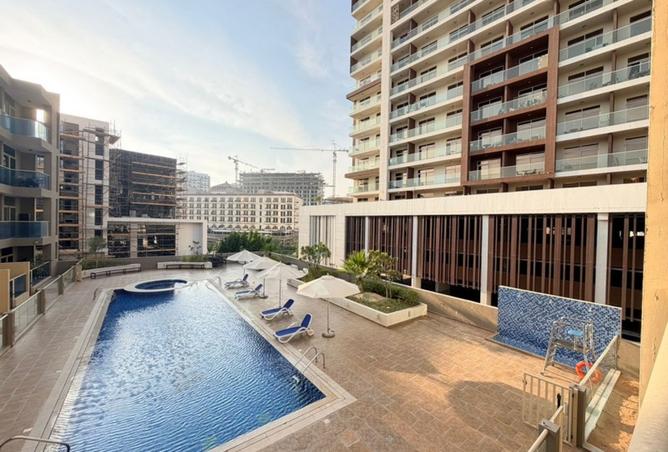 15944372 - Property Main Image