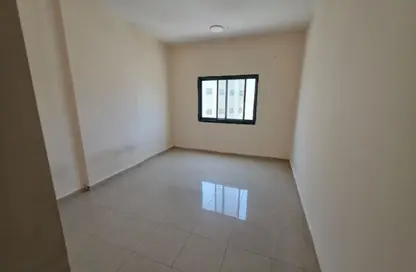 Apartment - 2 Bedrooms - 2 Bathrooms for rent in Al Naemiya Tower 2 - Al Naemiya Towers - Al Nuaimiya - Ajman