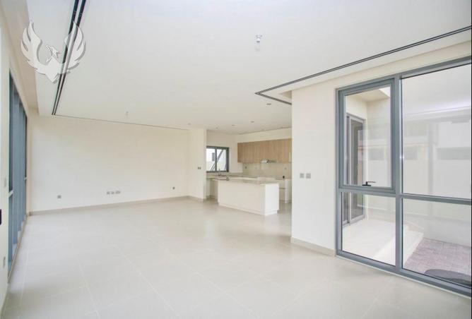 16067925 - صورة العقار 3