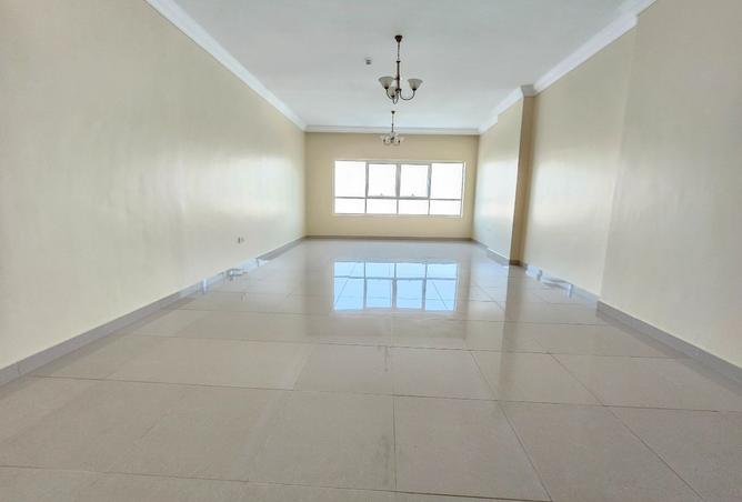 16031162 - صورة العقار 2