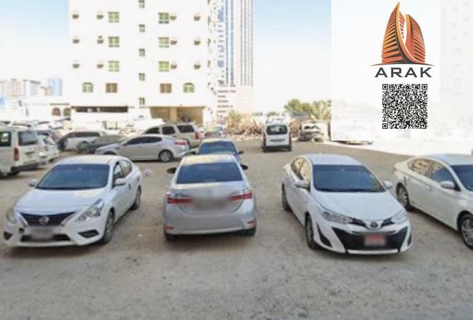 15633821 - صورة العقار 2