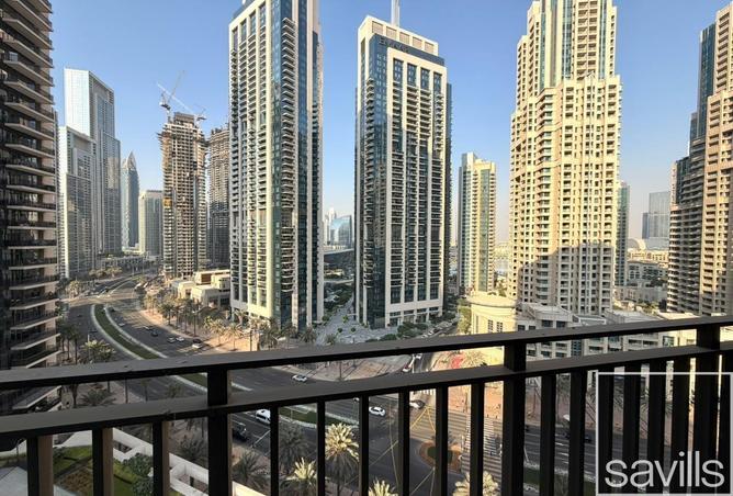 15996670 - Property Image 3