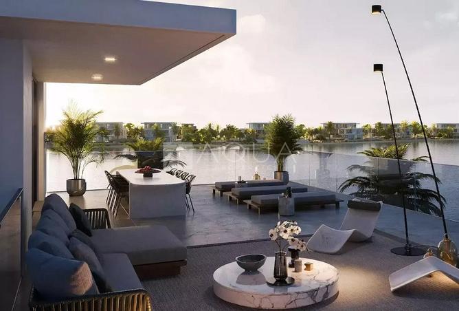 15547177 - صورة العقار 3