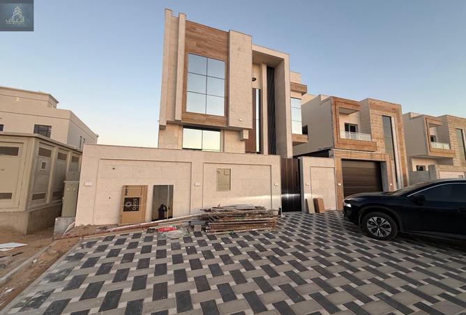 15919514 - صورة العقار 2