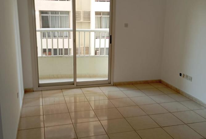 15717009 - Property Image 3