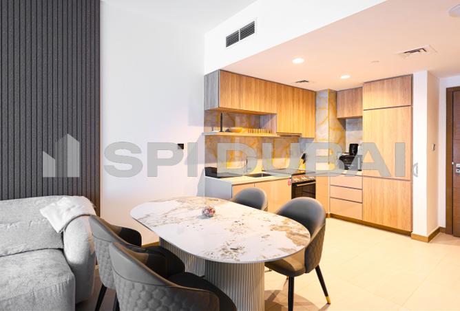 15255260 - Property Image 3
