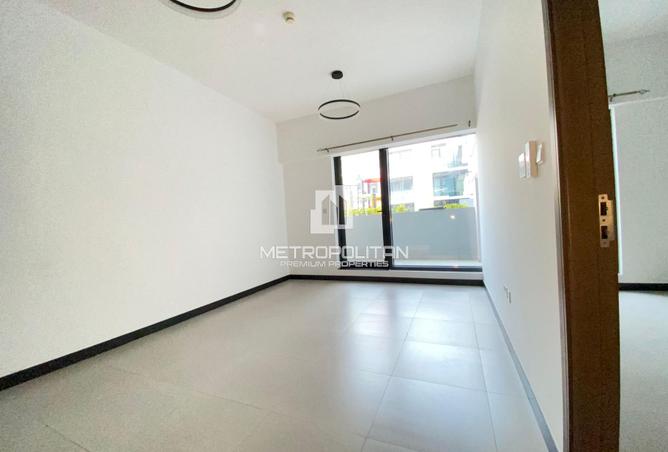 15675548 - صورة العقار 2