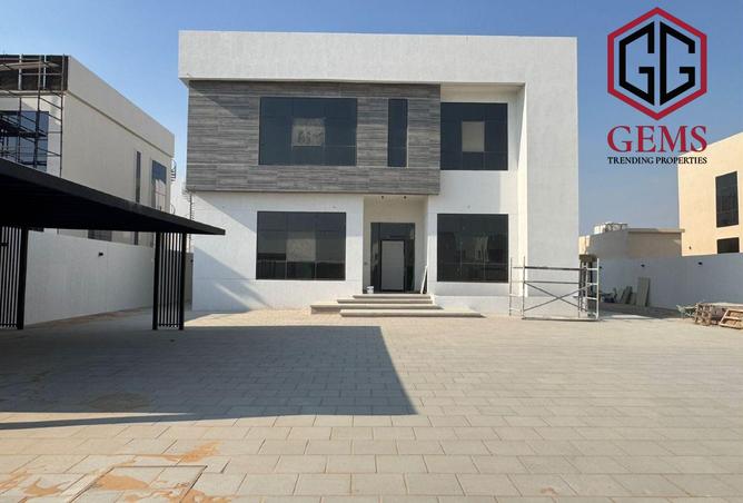 15739701 - صورة العقار 3