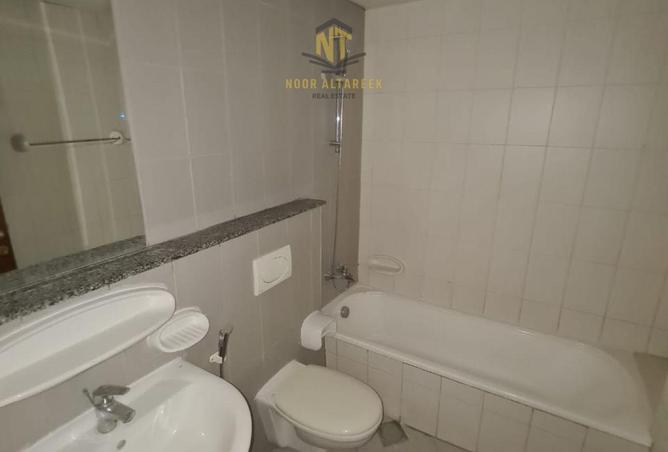15133837 - Property Image 3