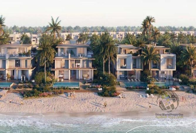 15510249 - Property Image 3