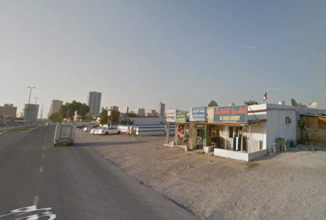 15322559 - Property Image 2