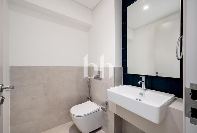 15341302 - Property Image 3