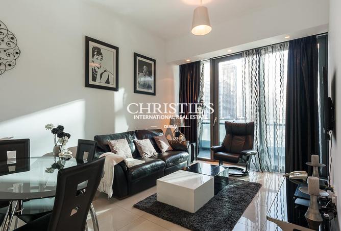 15607900 - صورة العقار 3