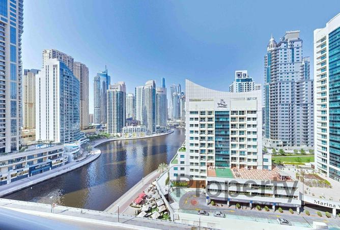 15717777 - الصورة الرئيسية للعقار