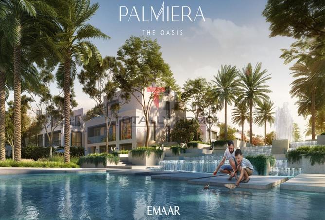 16004409 - الصورة الرئيسية للعقار