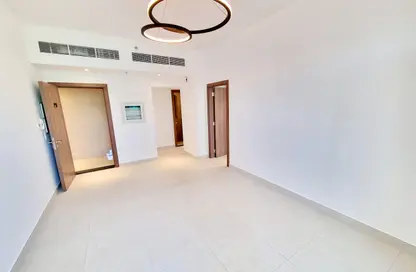 Apartment - 1 Bedroom - 2 Bathrooms for rent in Q-Line - Liwan - Dubai Land - Dubai