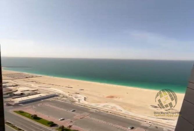 15959503 - Property Image 2