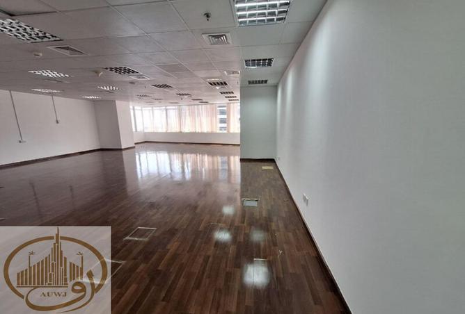 15753144 - Property Image 2