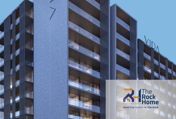 16093507 - Property Image 2