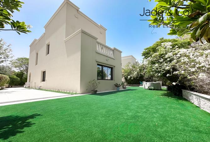 15283153 - Property Main Image