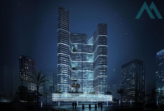 15538598 - Property Image 2